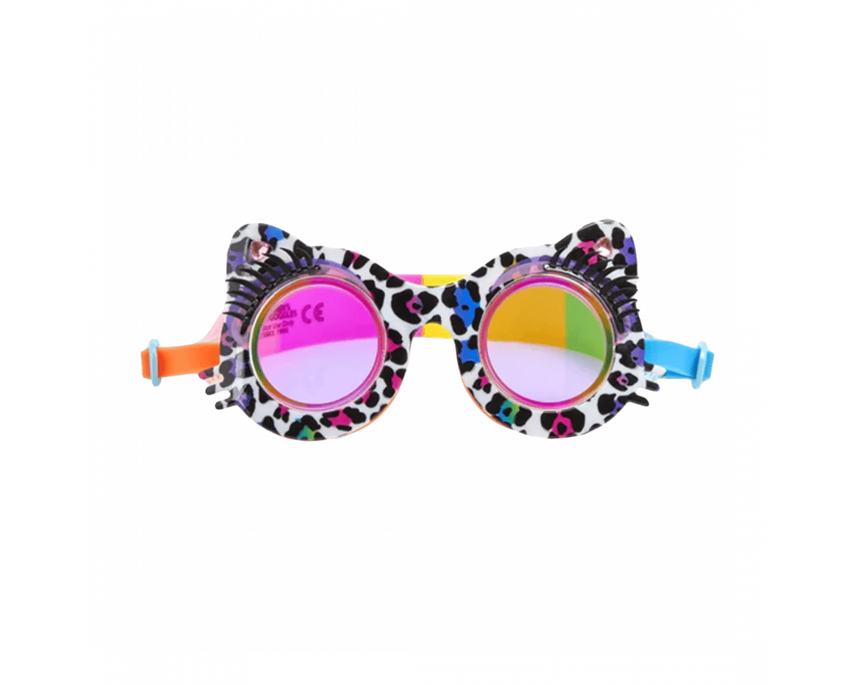 BLING2O Swimming Googles | Kacamata Renang Anak
