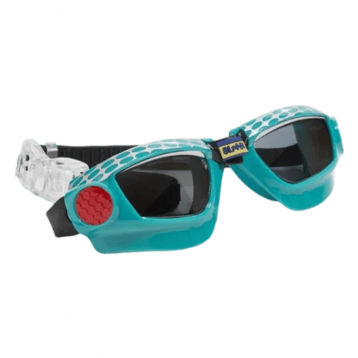 BLING2O Swimming Googles | Kacamata Renang Anak
