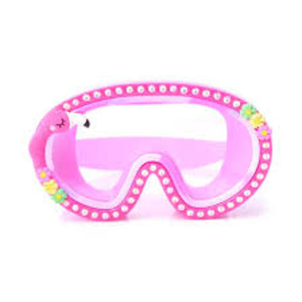 BLING2O Swimming Googles | Kacamata Renang Anak