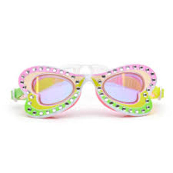 BLING2O Swimming Googles | Kacamata Renang Anak
