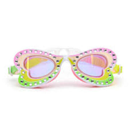 BLING2O Swimming Googles | Kacamata Renang Anak