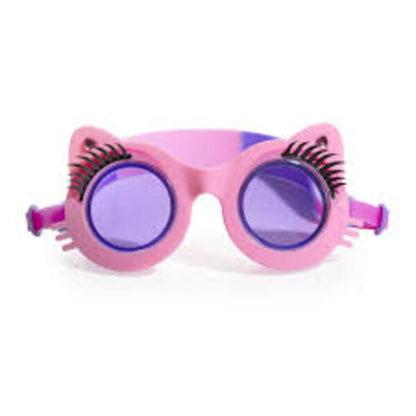 BLING2O Swimming Googles | Kacamata Renang Anak