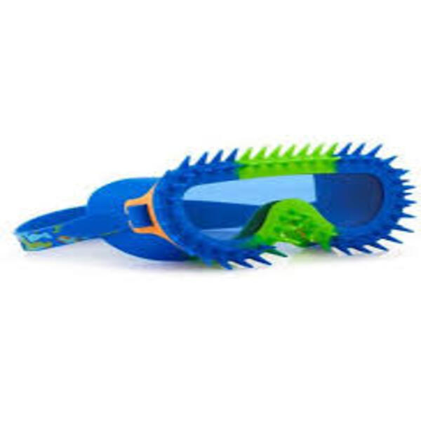 BLING2O Swimming Googles | Kacamata Renang Anak