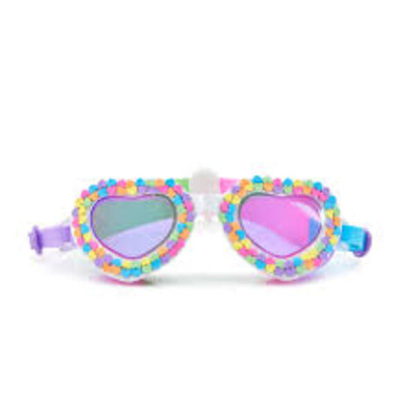 BLING2O Swimming Googles | Kacamata Renang Anak