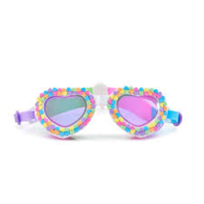 BLING2O Swimming Googles | Kacamata Renang Anak