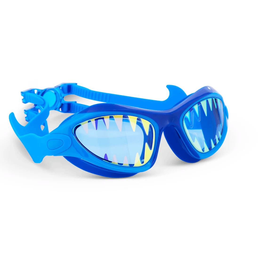 BLING2O Swimming Googles | Kacamata Renang Anak
