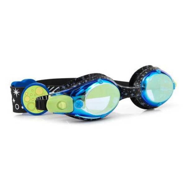 BLING2O Swimming Googles | Kacamata Renang Anak