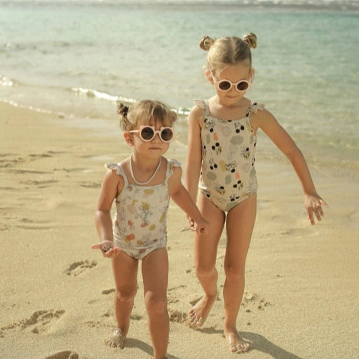 girls