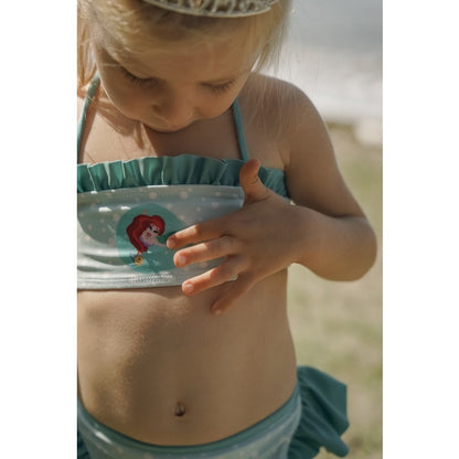 Summertide Disney Princess Be True Girls Bikini