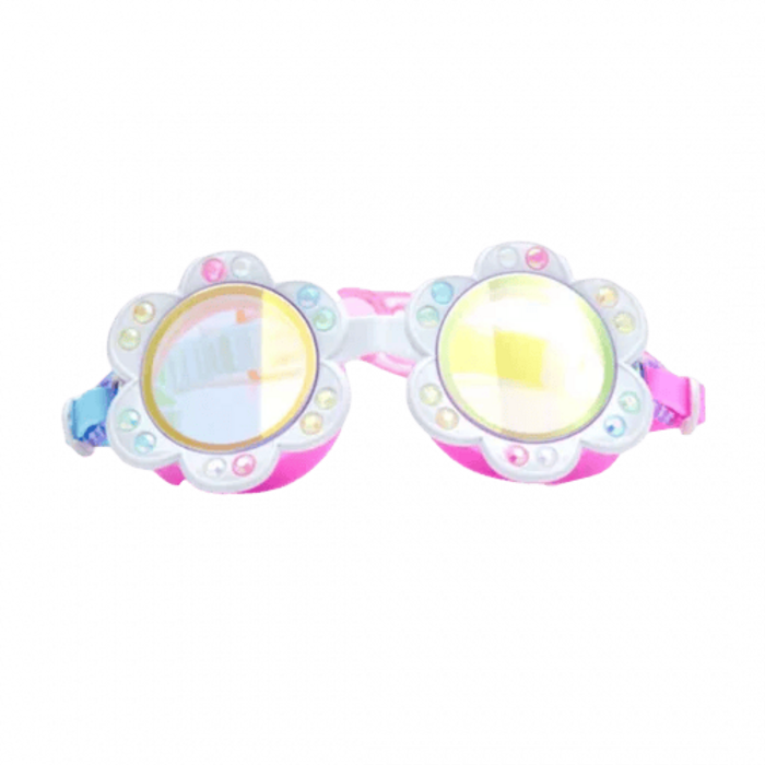 BLING2O Swimming Googles | Kacamata Renang Anak