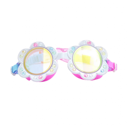 BLING2O Swimming Googles | Kacamata Renang Anak