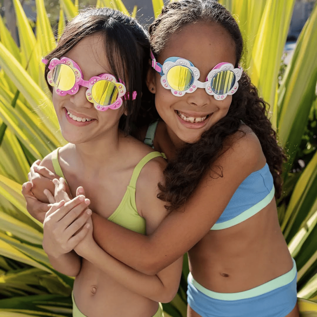 BLING2O Swimming Googles | Kacamata Renang Anak