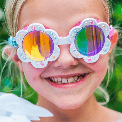 BLING2O Swimming Googles | Kacamata Renang Anak