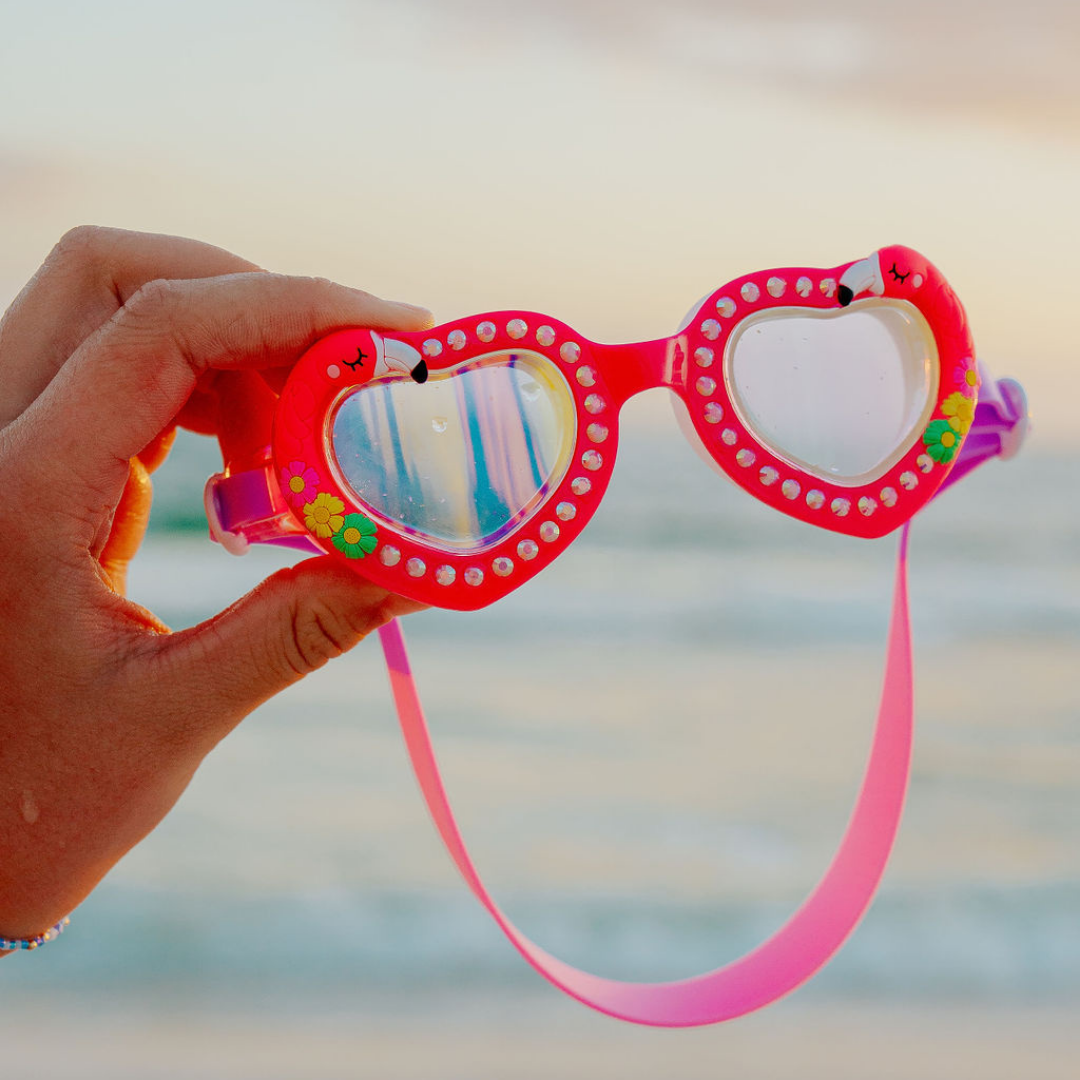 BLING2O Swimming Googles | Kacamata Renang Anak