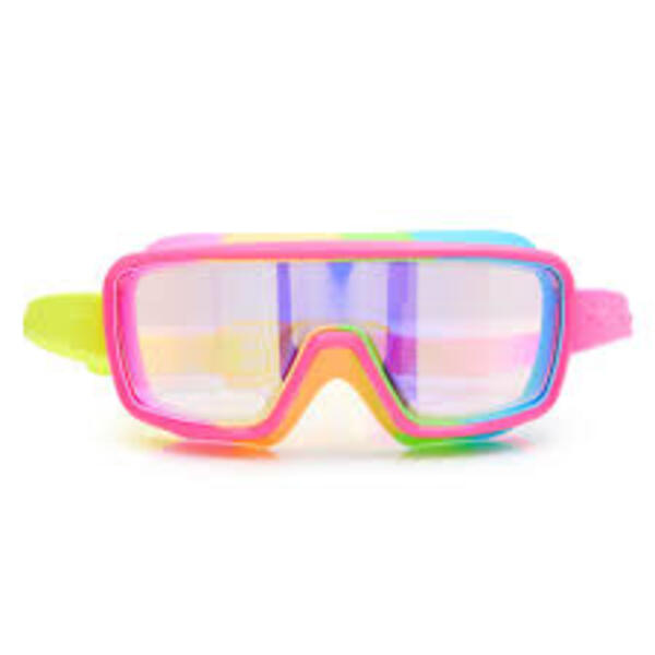 BLING2O Swimming Googles | Kacamata Renang Anak