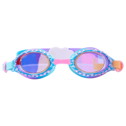 BLING2O Swimming Googles | Kacamata Renang Anak