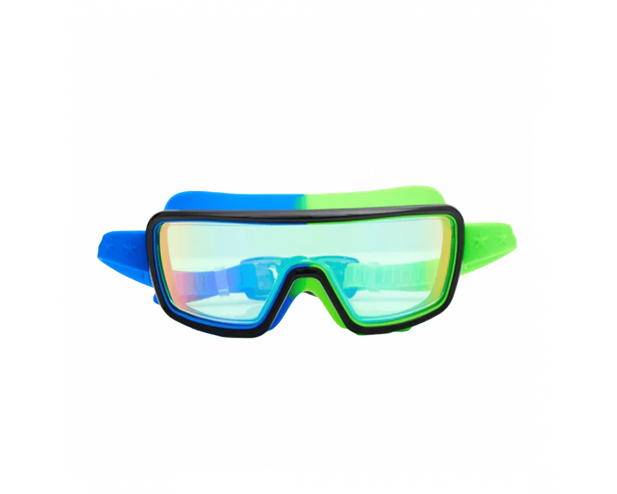 BLING2O Swimming Googles | Kacamata Renang Anak