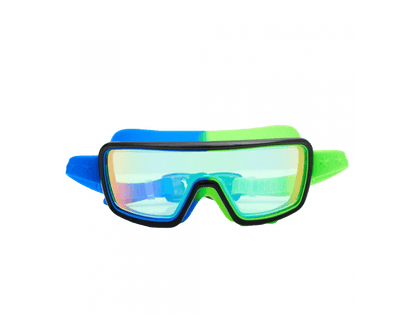 BLING2O Swimming Googles | Kacamata Renang Anak