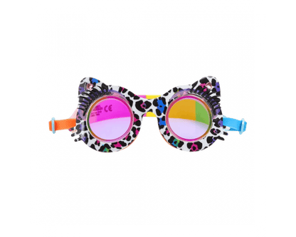 BLING2O Swimming Googles | Kacamata Renang Anak