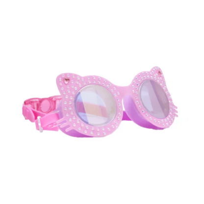 BLING2O Swimming Googles | Kacamata Renang Anak