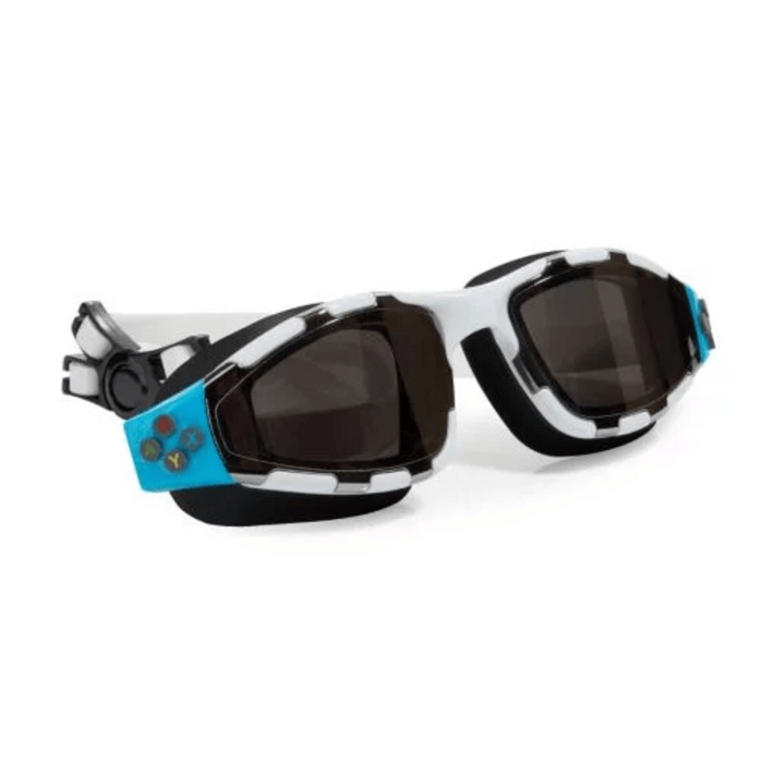 BLING2O Swimming Googles | Kacamata Renang Anak