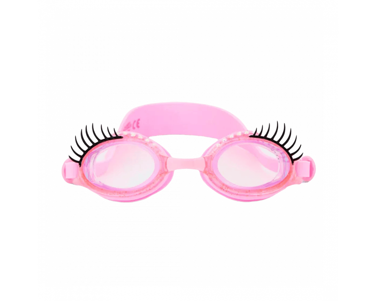 BLING2O Swimming Googles | Kacamata Renang Anak