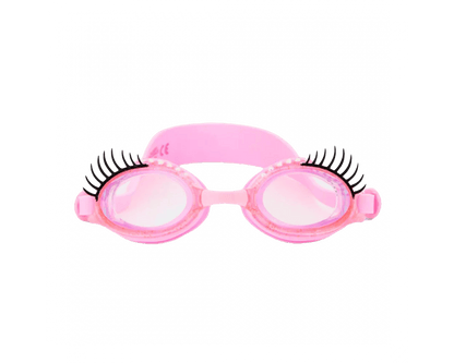 BLING2O Swimming Googles | Kacamata Renang Anak