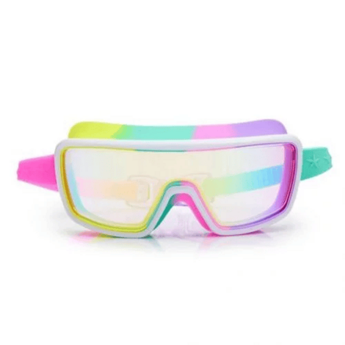 BLING2O Swimming Googles | Kacamata Renang Anak