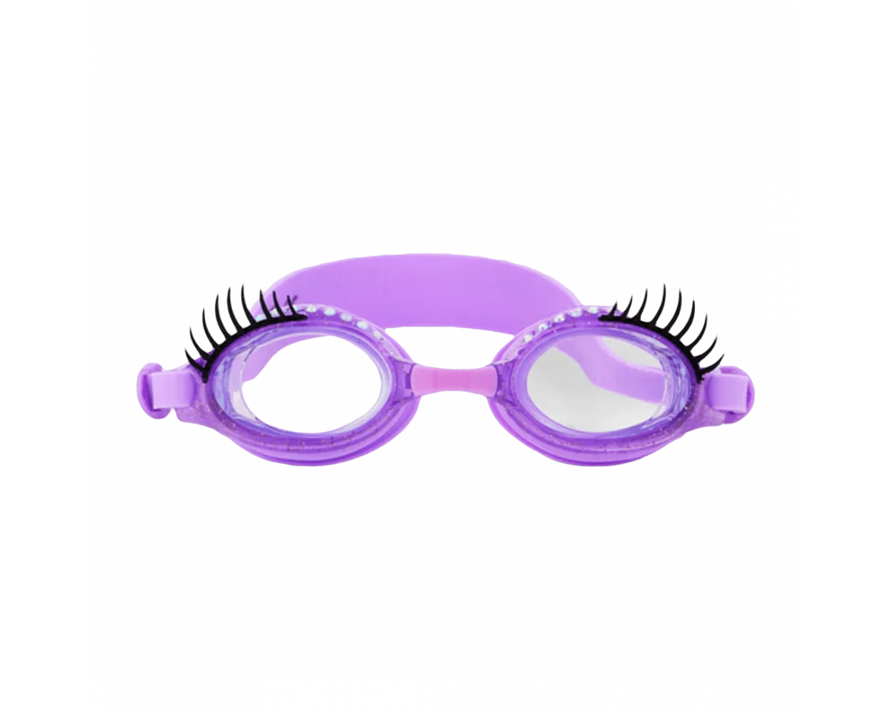 BLING2O Swimming Googles | Kacamata Renang Anak