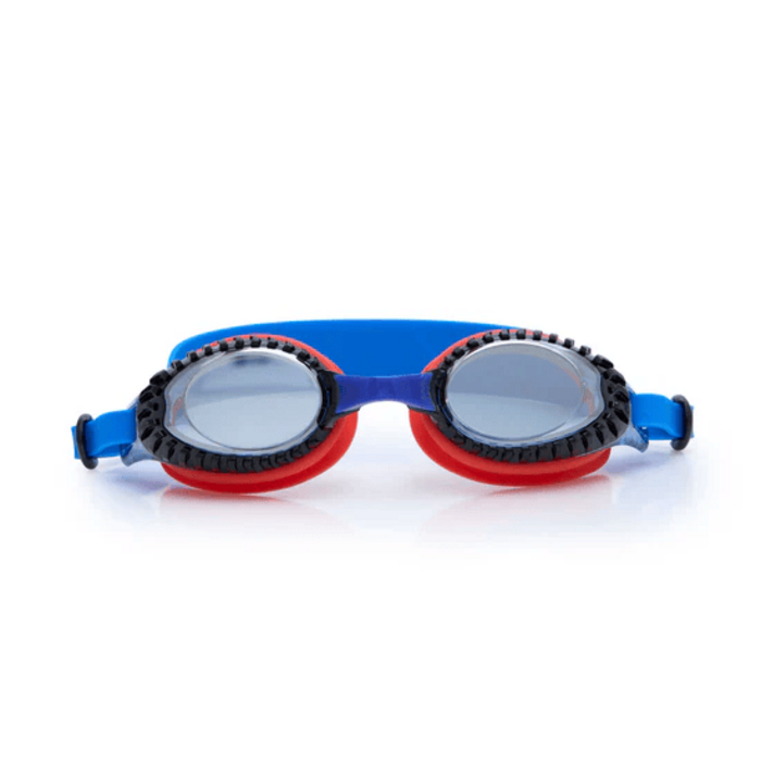 BLING2O Swimming Googles | Kacamata Renang Anak