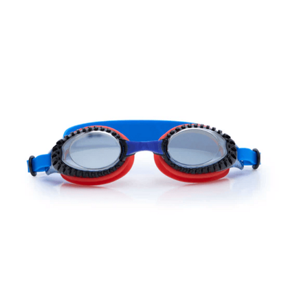 BLING2O Swimming Googles | Kacamata Renang Anak