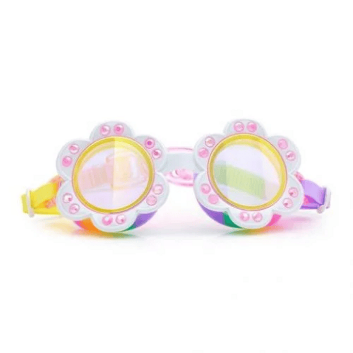 BLING2O Swimming Googles | Kacamata Renang Anak