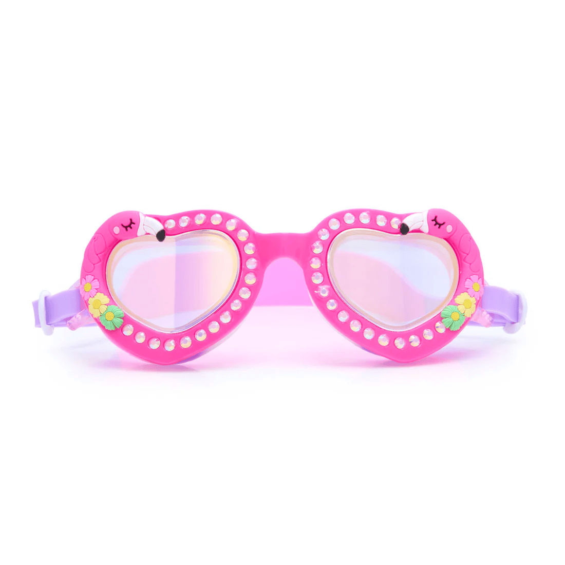 BLING2O Swimming Googles | Kacamata Renang Anak